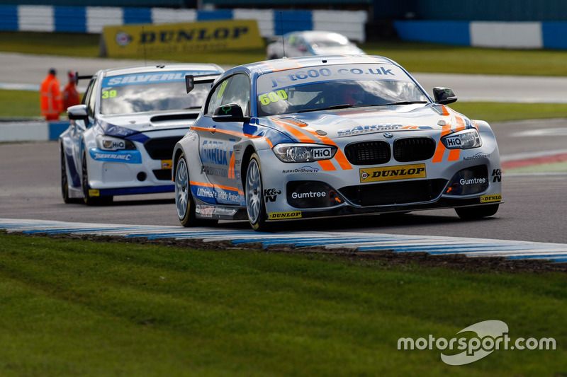 Sam Tordoff
