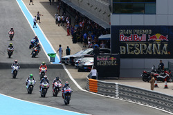 Jorge Lorenzo, Yamaha Factory Racing