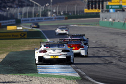 Felix Rosenqvist, Mercedes-AMG Team ART, Mercedes-AMG C 63 DTM DTM