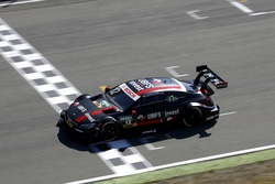 Daniel Juncadella, Mercedes-AMG Team HWA, Mercedes-AMG C63 DTM