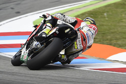 Cal Crutchlow, Team LCR Honda