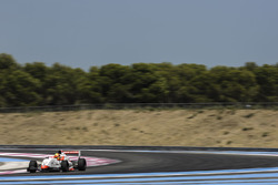 Lando Norris, Josef Kaufmann Racing