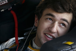 Chase Elliott, Hendrick Motorsports Chevrolet