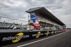 Баннеры Motorsport.com