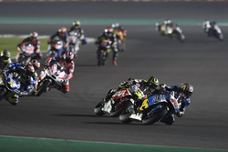Jack Miller, Estrella Galicia 0,0 Marc VDS