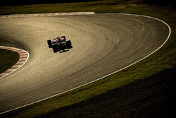 Kimi Raikkonen, Ferrari SF70H