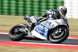 Hector Barbera, Avintia Racing