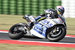 Hector Barbera, Avintia Racing