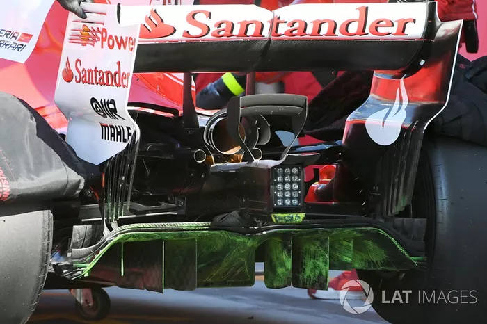 Hungarian GP