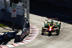 Lucas di Grassi, ABT Schaeffler Audi Sport