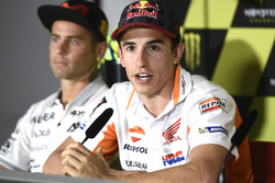 Marc Marquez, Repsol Honda Team