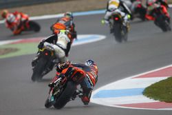 Miguel Oliveira, Red Bull KTM Ajo