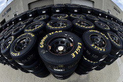 Goodyear neumáticos