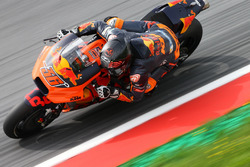 Міка Калліо, Red Bull KTM Factory Racing