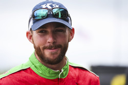Ross Chastain