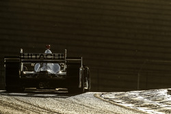 Еліо Кастроневес, Team Penske Chevrolet