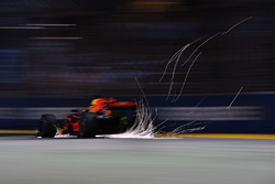 Даніель Ріккардо, Red Bull Racing RB13
