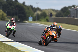 Bradley Smith, Red Bull KTM Factory Racing