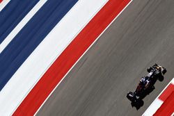 Carlos Sainz Jr., Scuderia Toro Rosso STR11