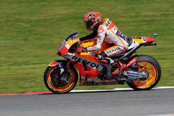 Marc Márquez, Repsol Honda Team