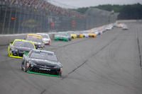 Denny Hamlin