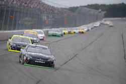 Denny Hamlin