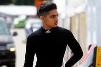 Douglas Motorsport