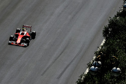Kimi Raikkonen, Ferrari SF16-H