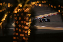 Nico Hulkenberg, Sahara Force India F1 VJM09