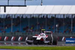 Sergey Sirotkin, ART Grand Prix
