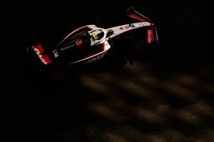 Oliver Bearman, Haas VF-23 