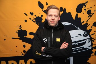 Elias Lundberg