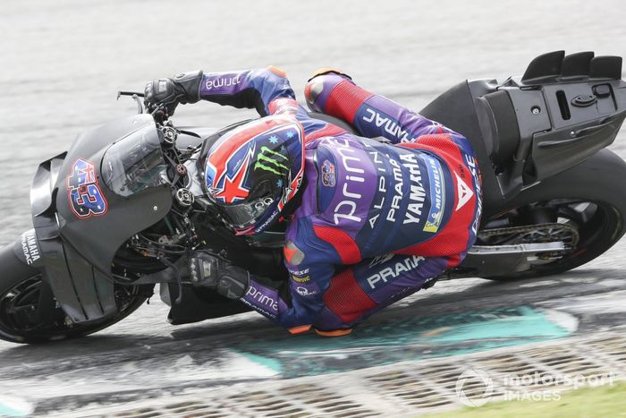 Jack Miller, Pramac Racing