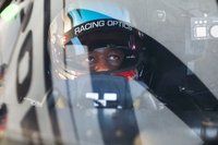 SportsCar Encore: Sebring