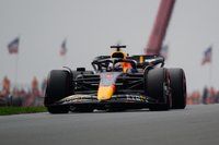 Canadian GP