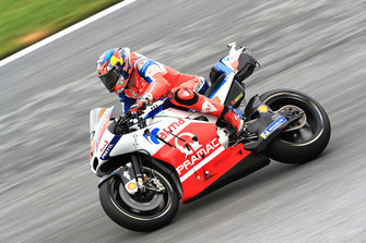 Jack Miller, Pramac Racing
