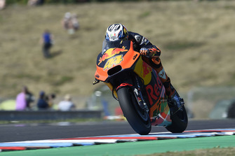 Pol Espargaro, Red Bull KTM Factory Racing