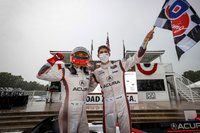 Road America