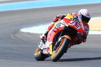 Repsol Honda Team