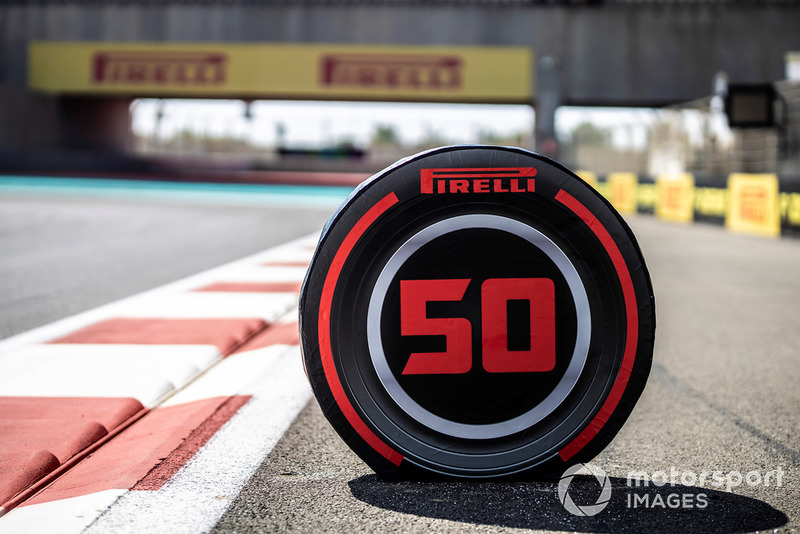 Pirelli