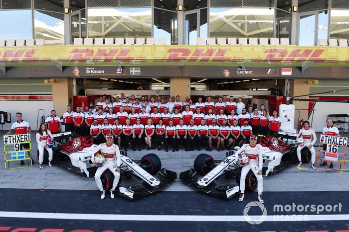 Gran Premio de Abu Dhabi