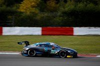 R-Motorsport