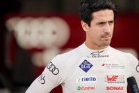 Lucas Di Grassi