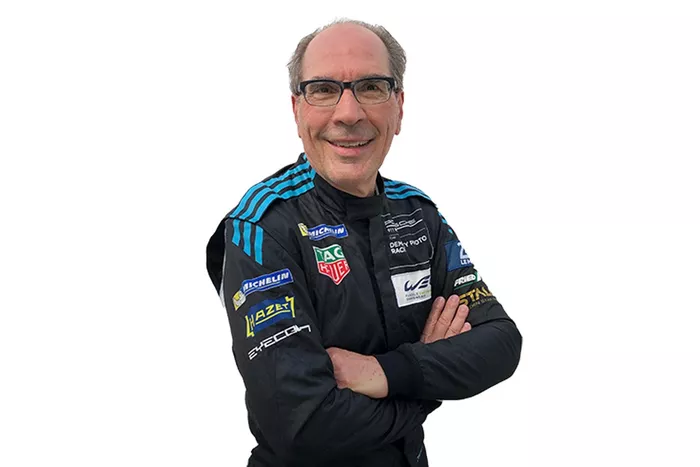 Dominique Bastien