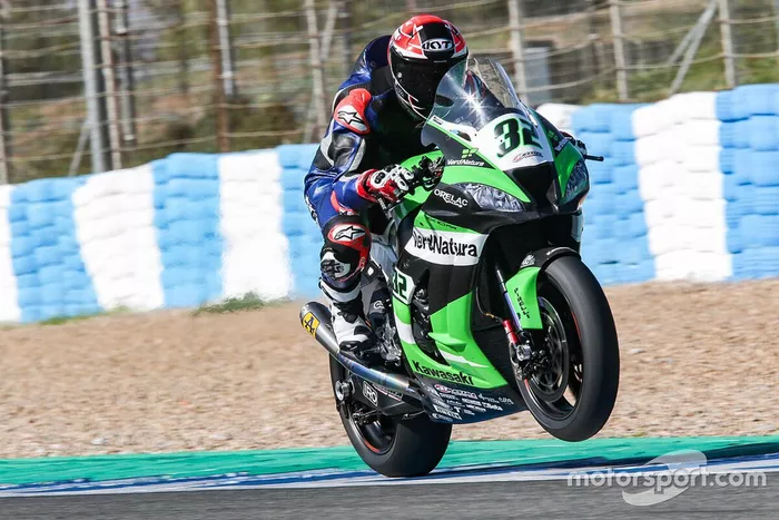 Isaac Viñales, Orelac-Team