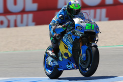Франко Морбіделлі, Estrella Galicia 0,0 Marc VDS