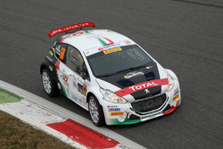 Marco Pollara