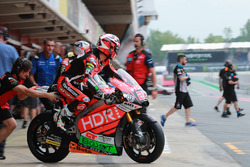 Fabio Quartararo, Speed Up Racing Moto2