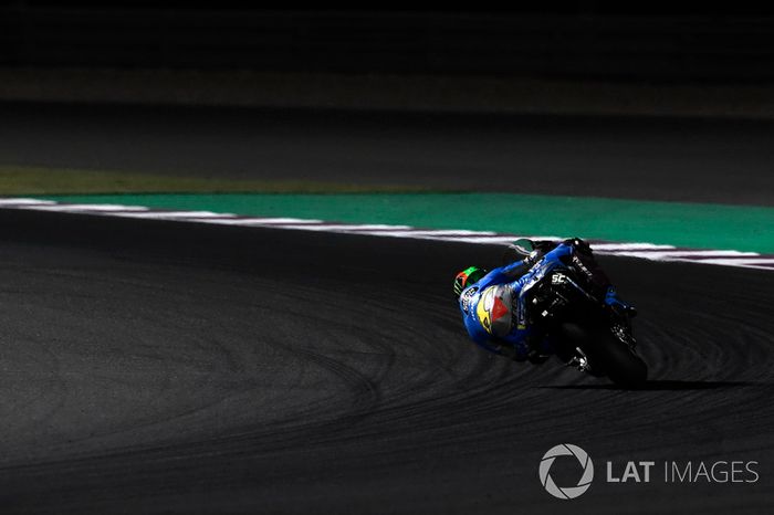 Franco Morbidelli, Estrella Galicia 0,0 Marc VDS