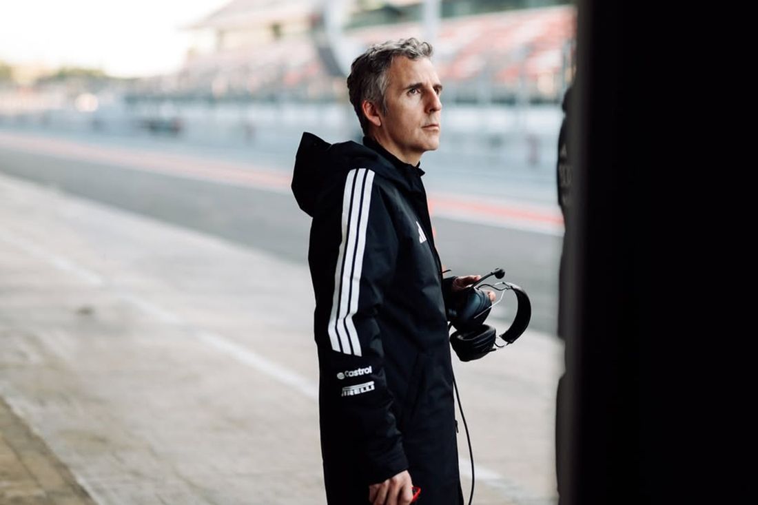 [Imagen: audi-f1-team.jpg]